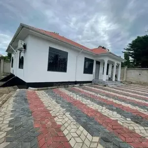 Photo - 3bdrm House in Madale, Kinondoni for sale