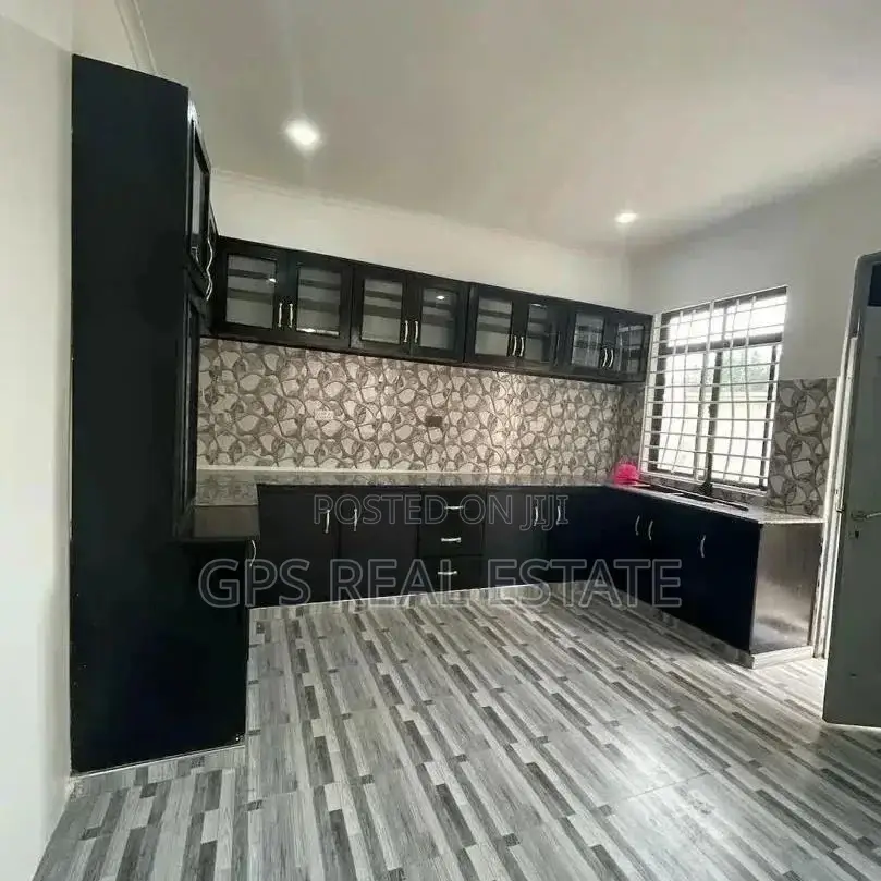 3bdrm House in Madale, Kinondoni for sale