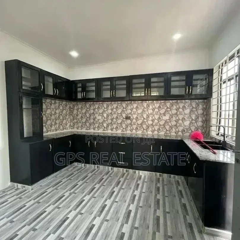 3bdrm House in Madale, Kinondoni for sale