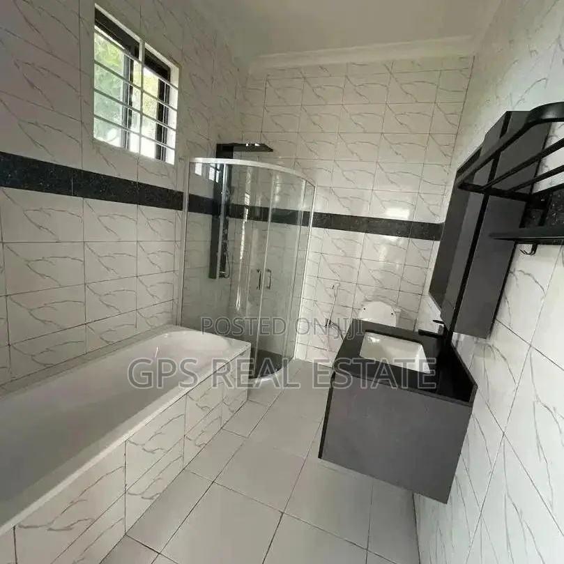3bdrm House in Madale, Kinondoni for sale