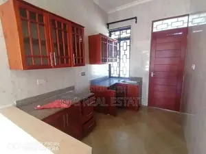 3bdrm House in Goba Center, Kinondoni for sale