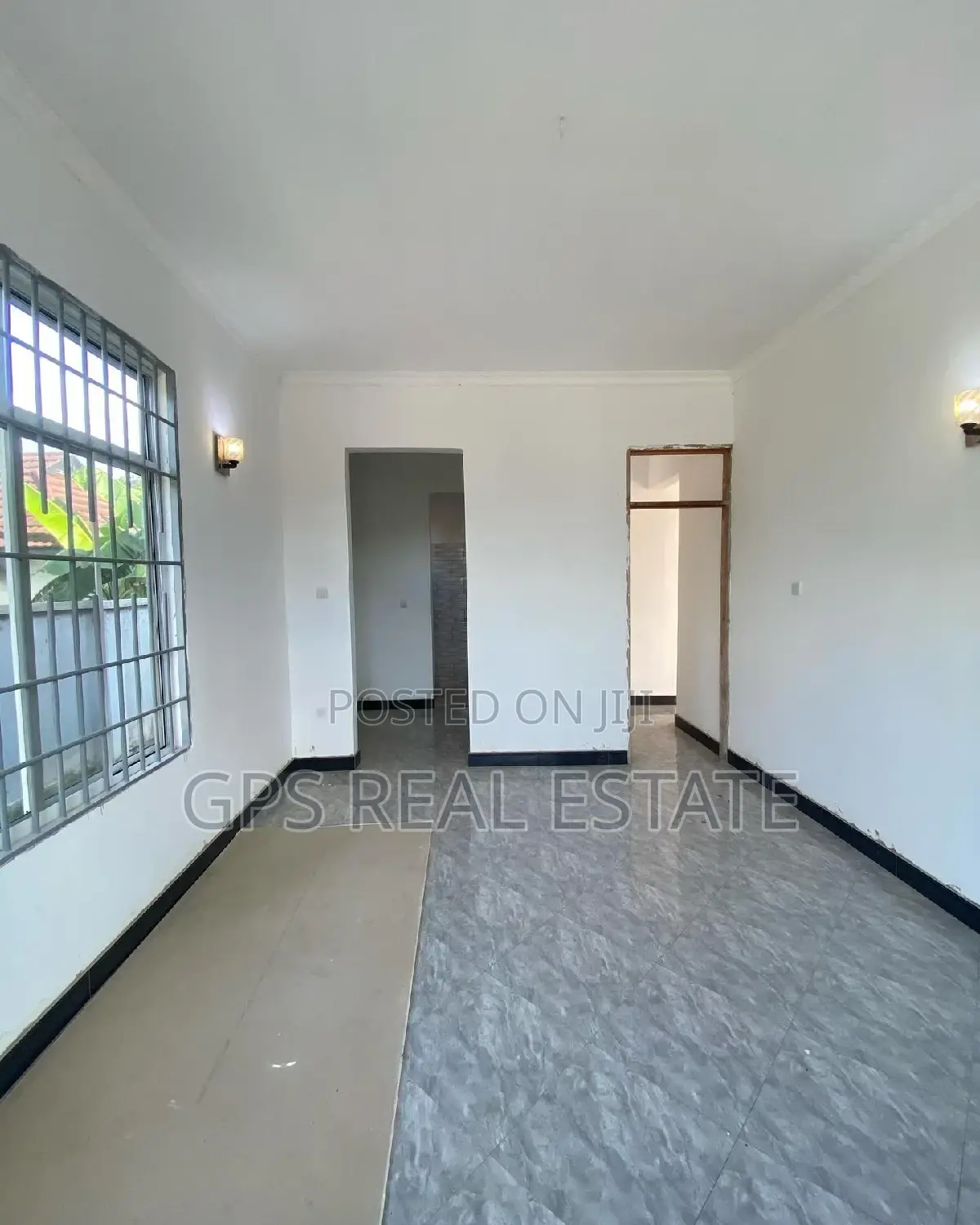 Furnished 3bdrm House in Mbweni Mpiji, Kinondoni for sale