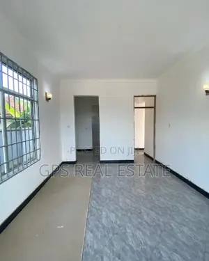 Furnished 3bdrm House in Mbweni Mpiji, Kinondoni for sale