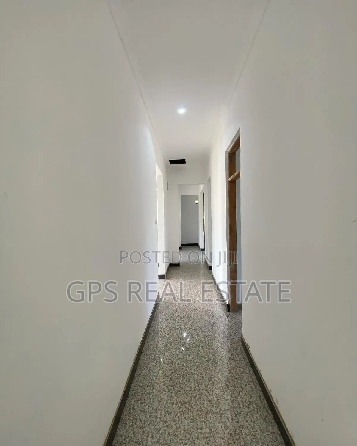 Furnished 3bdrm House in Mbweni Mpiji, Kinondoni for sale