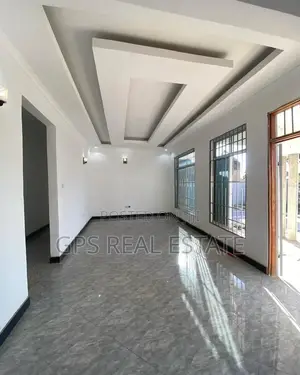 Furnished 3bdrm House in Mbweni Mpiji, Kinondoni for sale