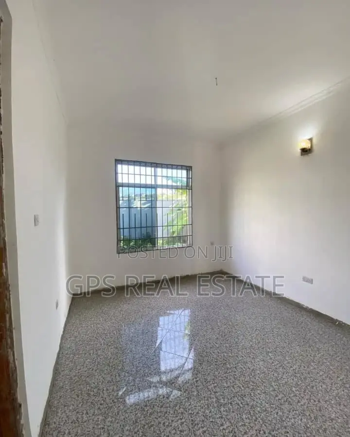 Furnished 3bdrm House in Mbweni Mpiji, Kinondoni for sale