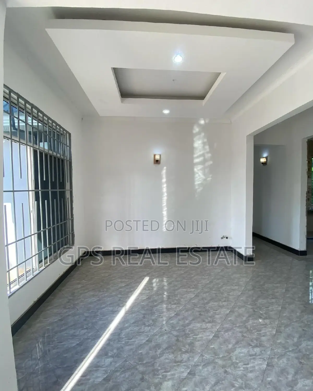 Furnished 3bdrm House in Mbweni Mpiji, Kinondoni for sale