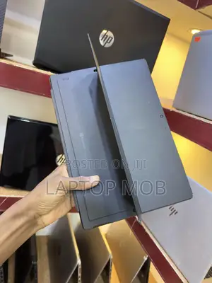 Laptop Microsoft Surface Pro 6 16GB Intel Core I7 SSD 256GB