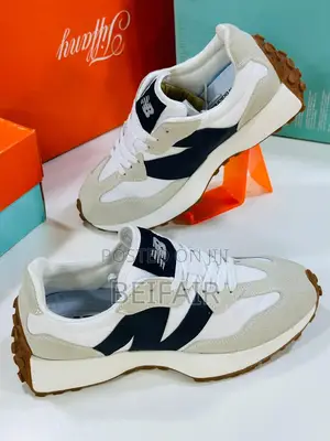 Original Sneakers | Raba Original