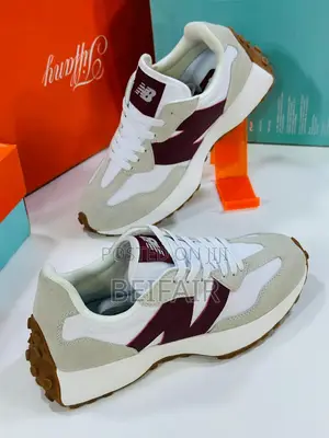 Original Sneakers | Raba Original