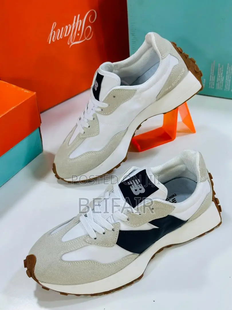 Original Sneakers | Raba Original