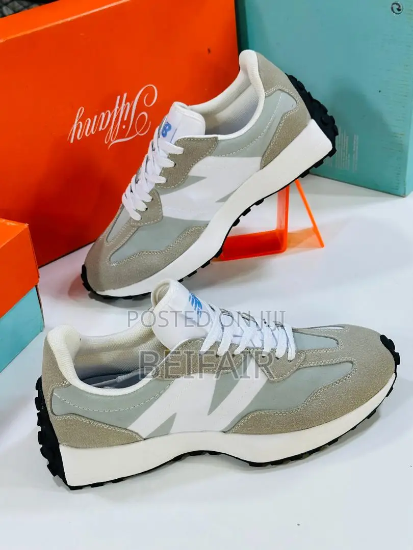 Original Sneakers | Raba Original