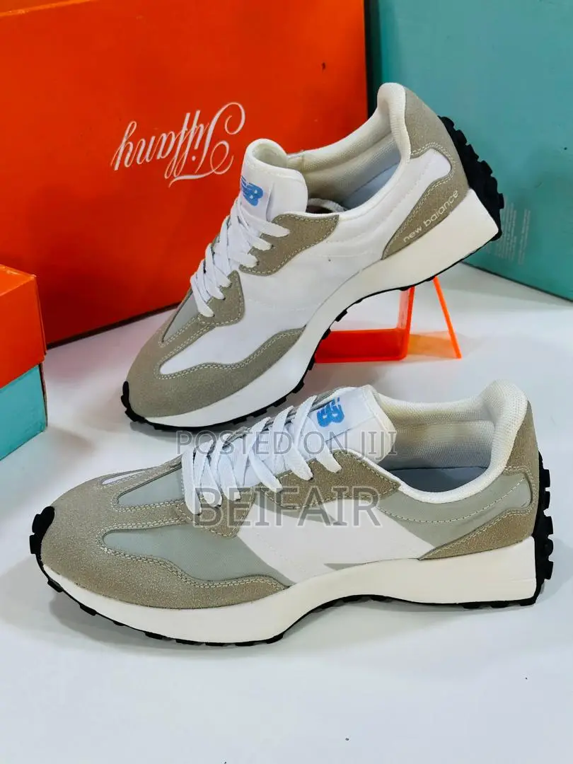 Original Sneakers | Raba Original