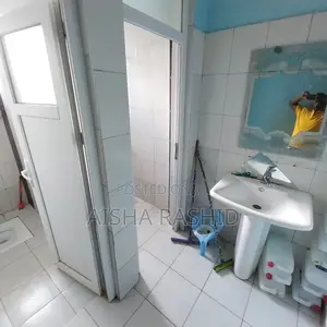 4bdrm House in Kinondoni for rent