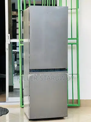 Lita 230, Kampuni Hisense