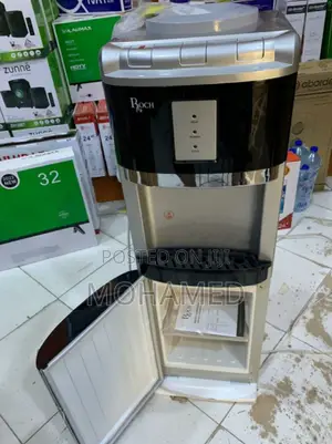 Roch Water Dispenser Njia Tatu