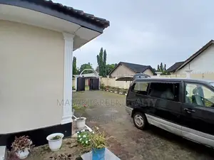 3bdrm House in Mbezi Beach, Kinondoni for sale
