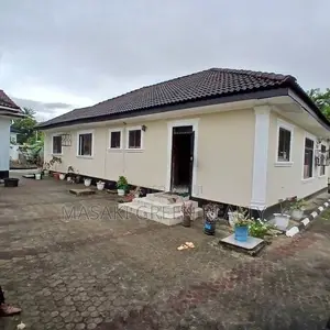 3bdrm House in Mbezi Beach, Kinondoni for sale