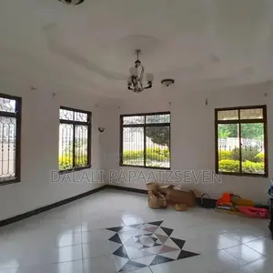 3bdrm House in Dalalipapaatzseven, Bunju for rent