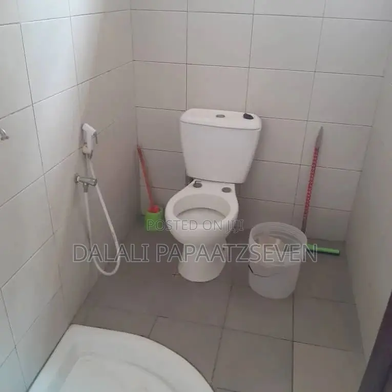 3bdrm House in Dalalipapaatzseven, Bunju for rent