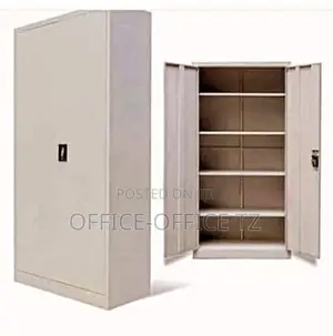 File Cabinets