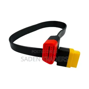 OBD 2 Extension Cable