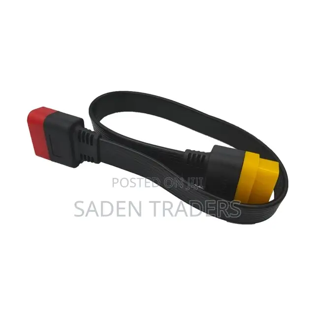 OBD 2 Extension Cable