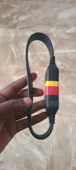 OBD 2 Extension Cable