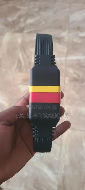 OBD 2 Extension Cable