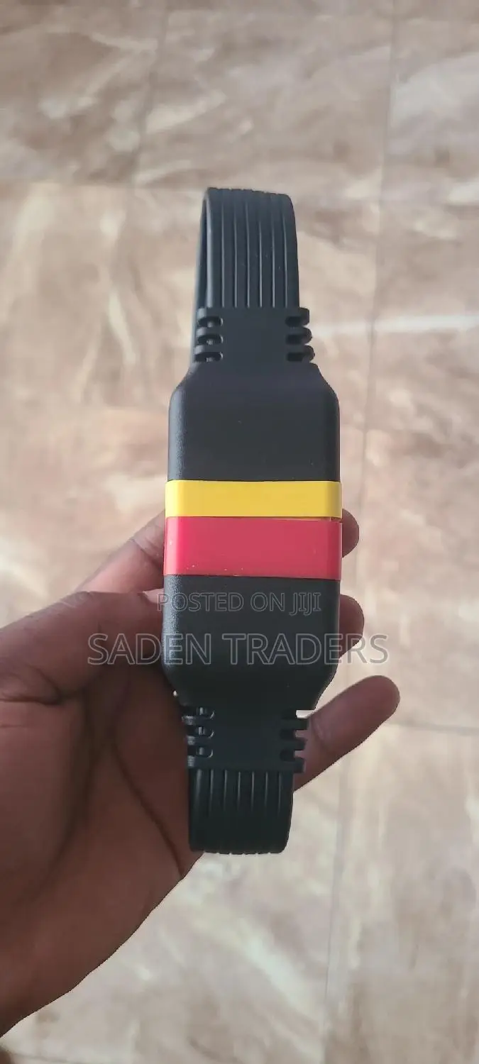 OBD 2 Extension Cable