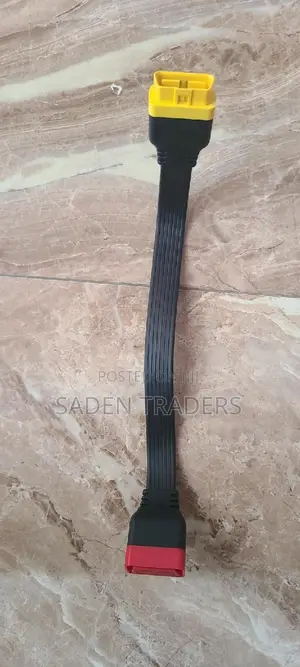 OBD 2 Extension Cable