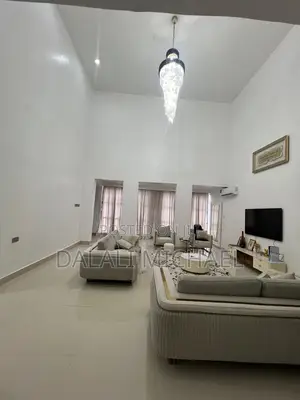 Furnished 5bdrm House in Ununio Beach for rent