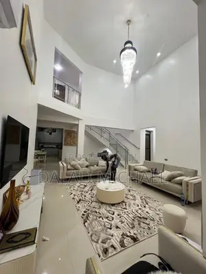 Furnished 5bdrm House in Ununio Beach for rent