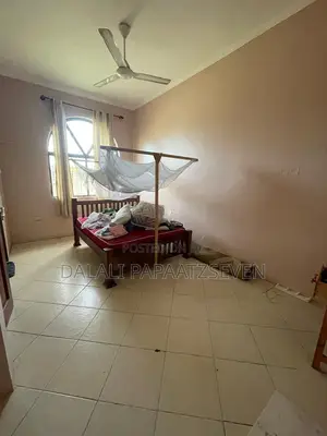 1bdrm Apartment in Dalalipapaatzseven, Kinondoni for rent