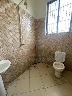 1bdrm Apartment in Dalalipapaatzseven, Kinondoni for rent