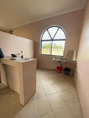 1bdrm Apartment in Dalalipapaatzseven, Kinondoni for rent