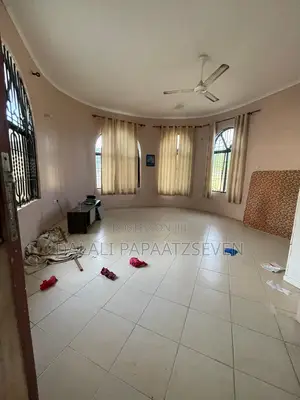 1bdrm Apartment in Dalalipapaatzseven, Kinondoni for rent