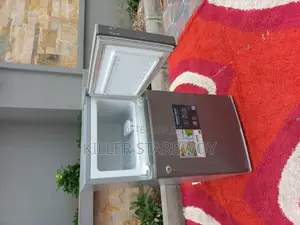 Fridge Lita Zuri Sana