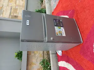 Fridge Lita Zuri Sana