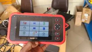 Launch Crp123e PLUS(Diagnosis Machine for All Cars)