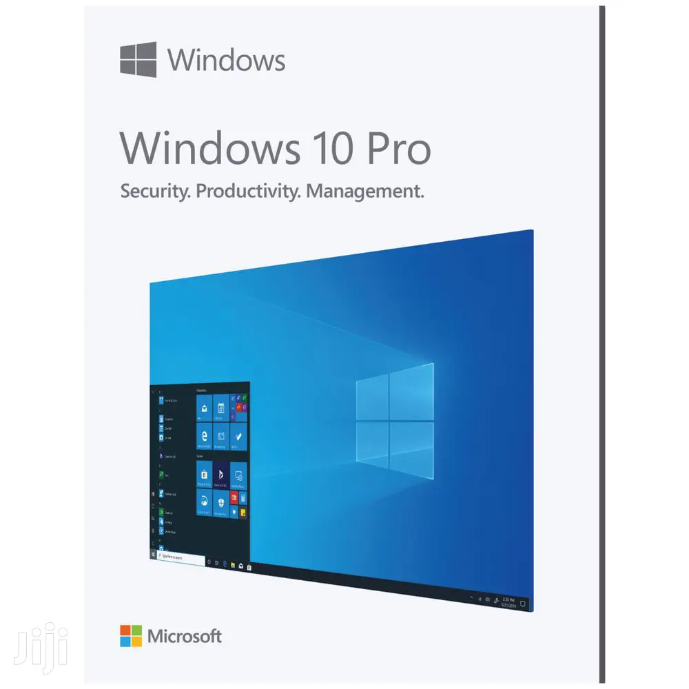 Naweka Window Kwenye Desktop Na Laptop