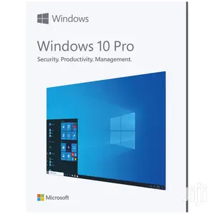 Naweka Window Kwenye Desktop Na Laptop
