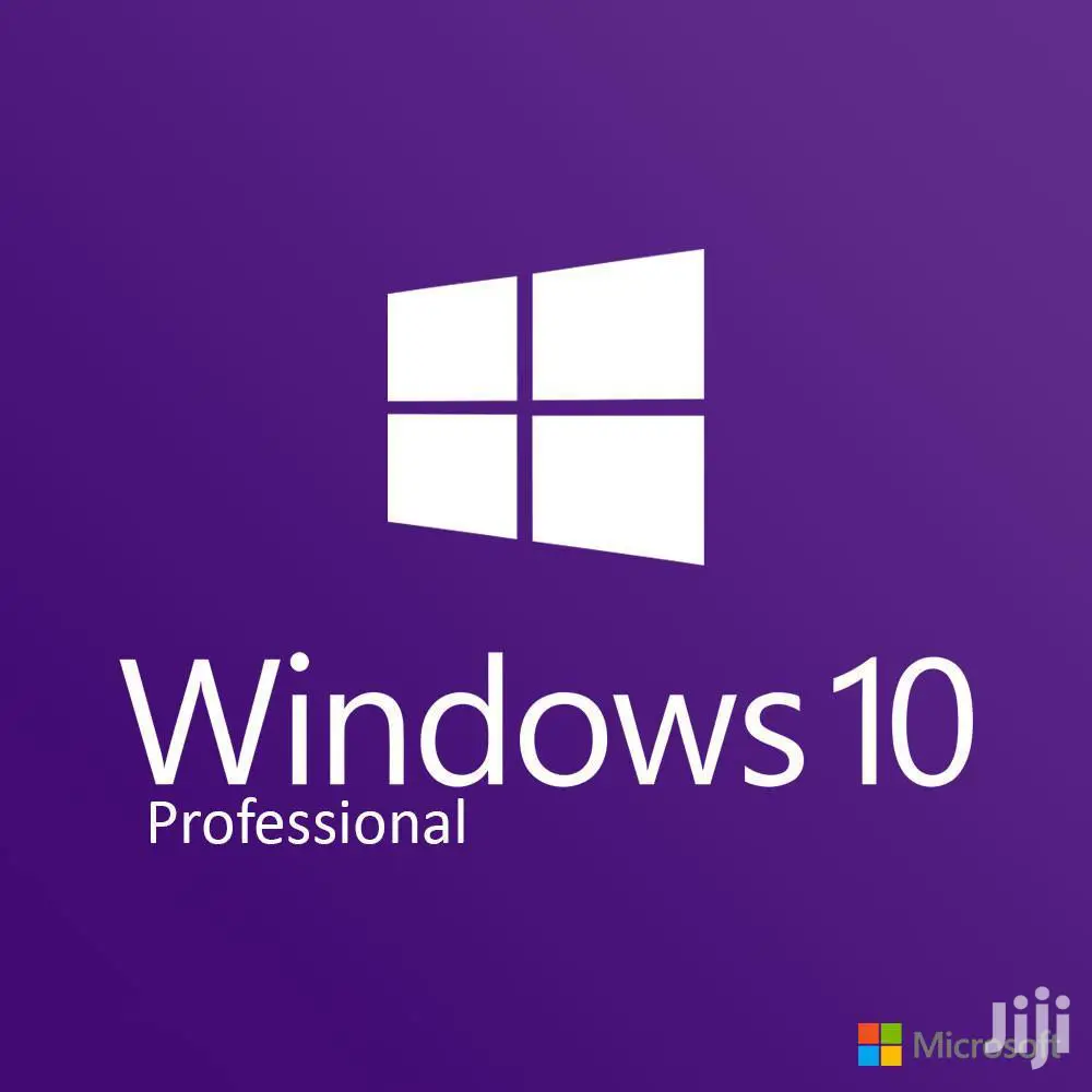 Naweka Window Kwenye Desktop Na Laptop