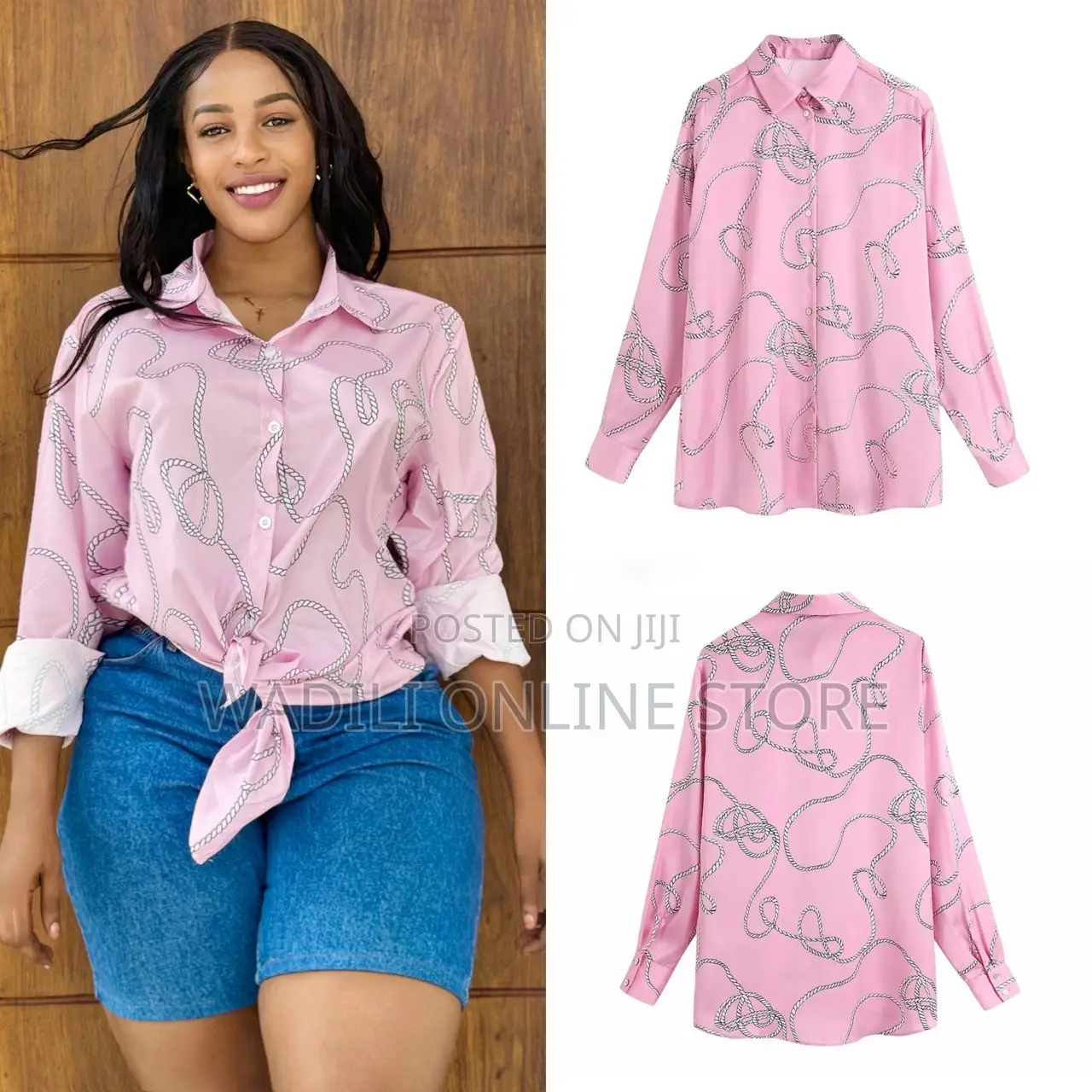 Top Dresses Available