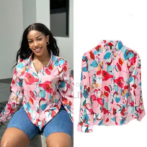 Top Dresses Available