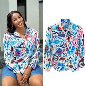 Top Dresses Available