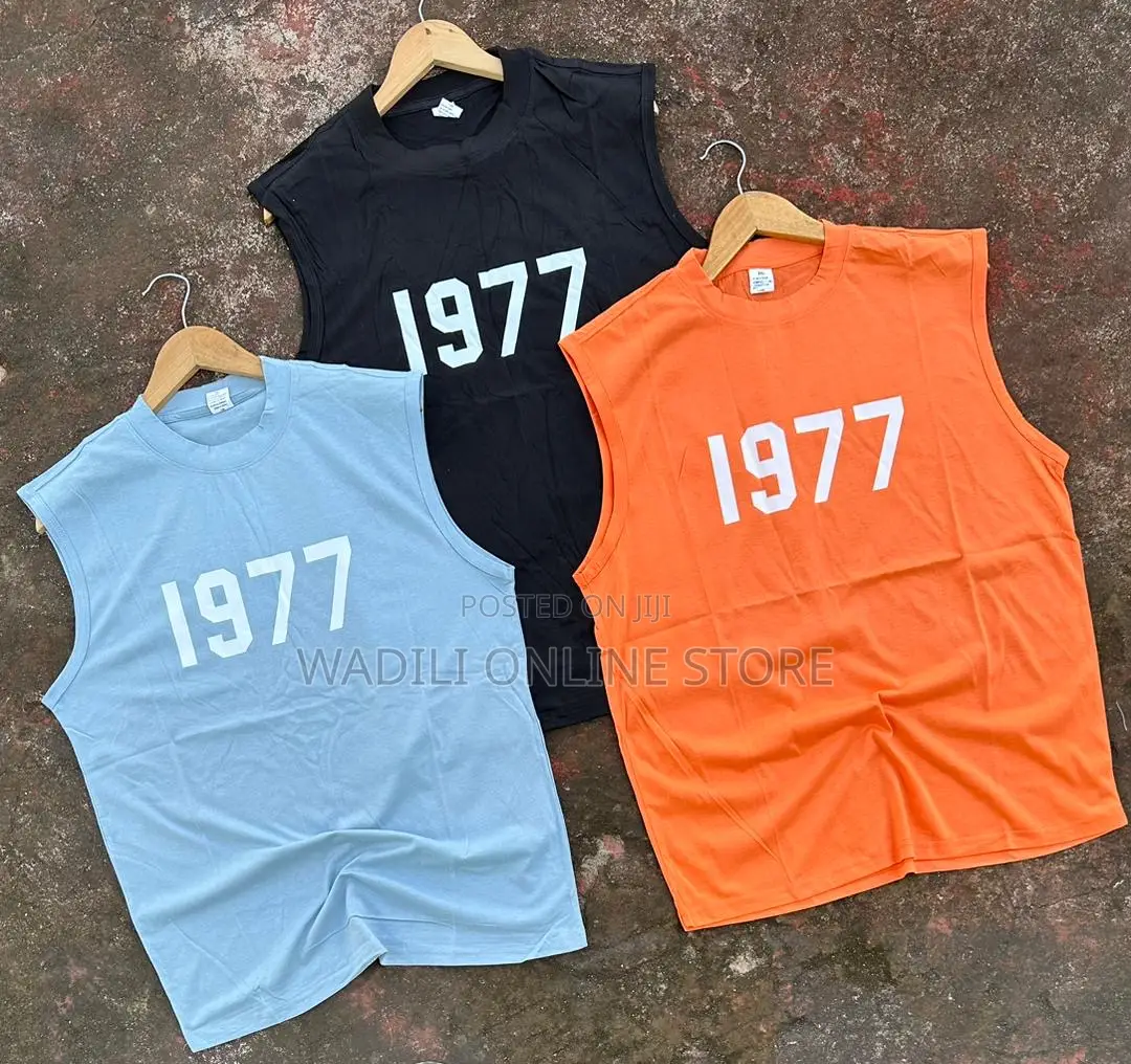 Tshirts Available