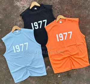 Tshirts Available