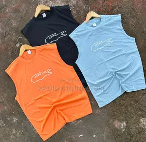 Tshirts Available