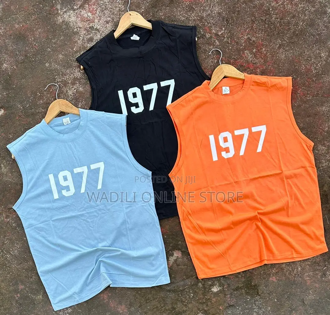 Tshirts Available